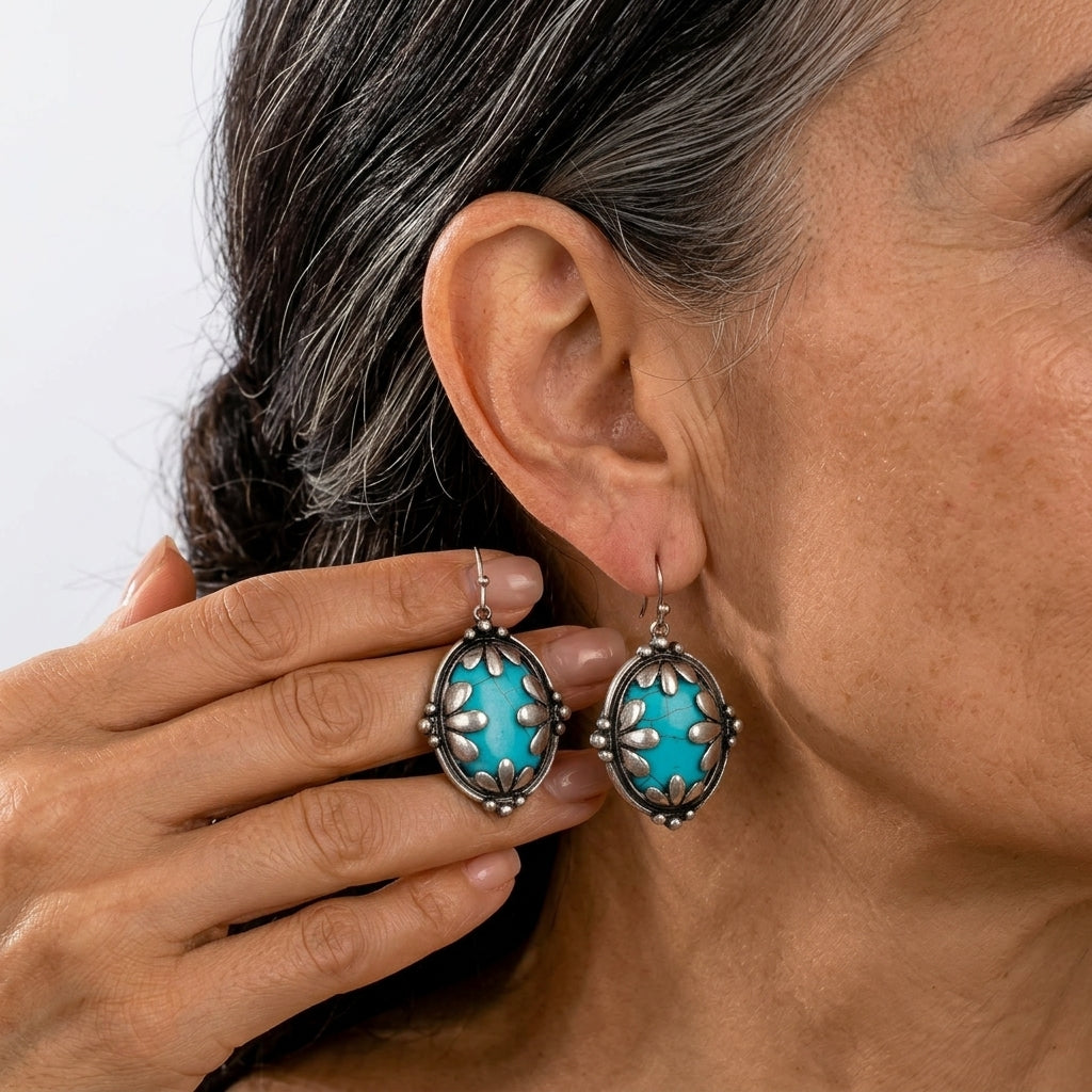 Earring - Login.Html