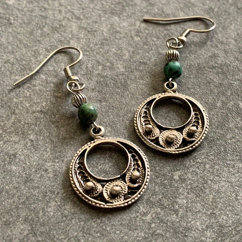 Earring - Login.Html