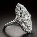 Silvery