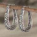 Silvery