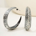 Antique Silver