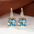 Aquamarine
