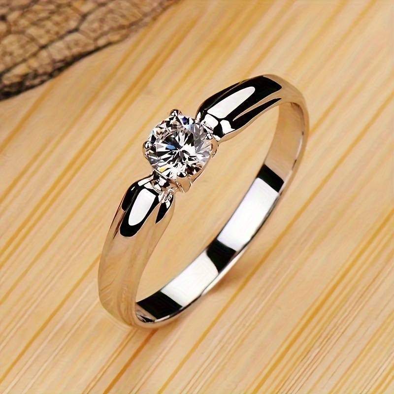Jewelry Piece