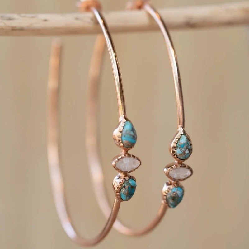 Earring - Login.Html