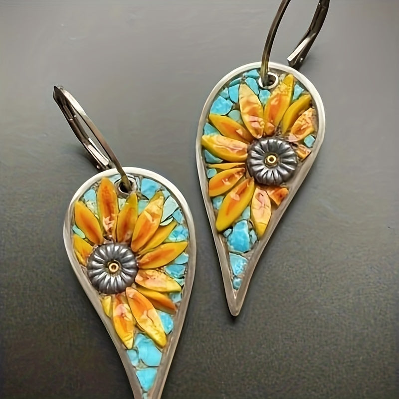Earring - Login.Html