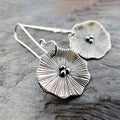 Silvery