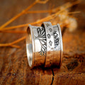 Silvery