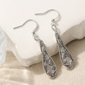 Silvery