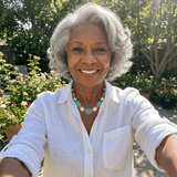 Maya R.
