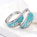 Silvery