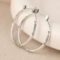 Silvery