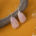 Rose Quartz