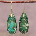 Green Stone