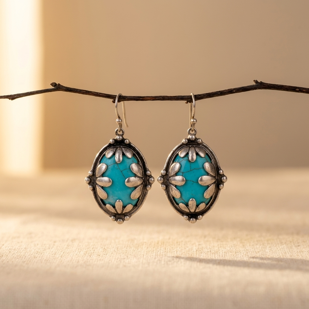 Earring - Login.Html