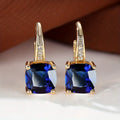 Sapphire
