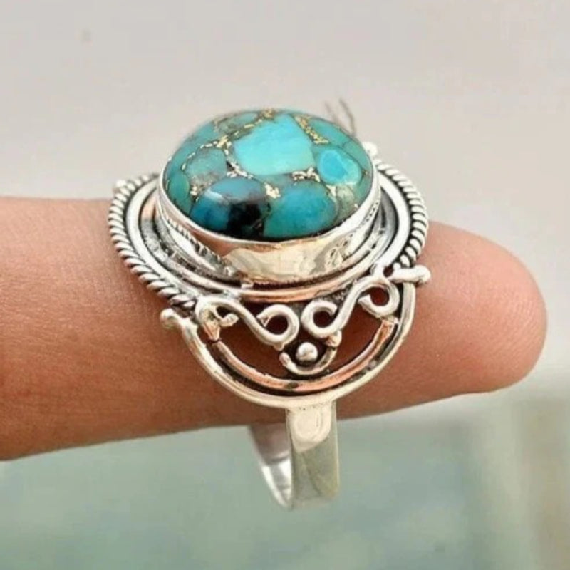 Ring - Login.Html