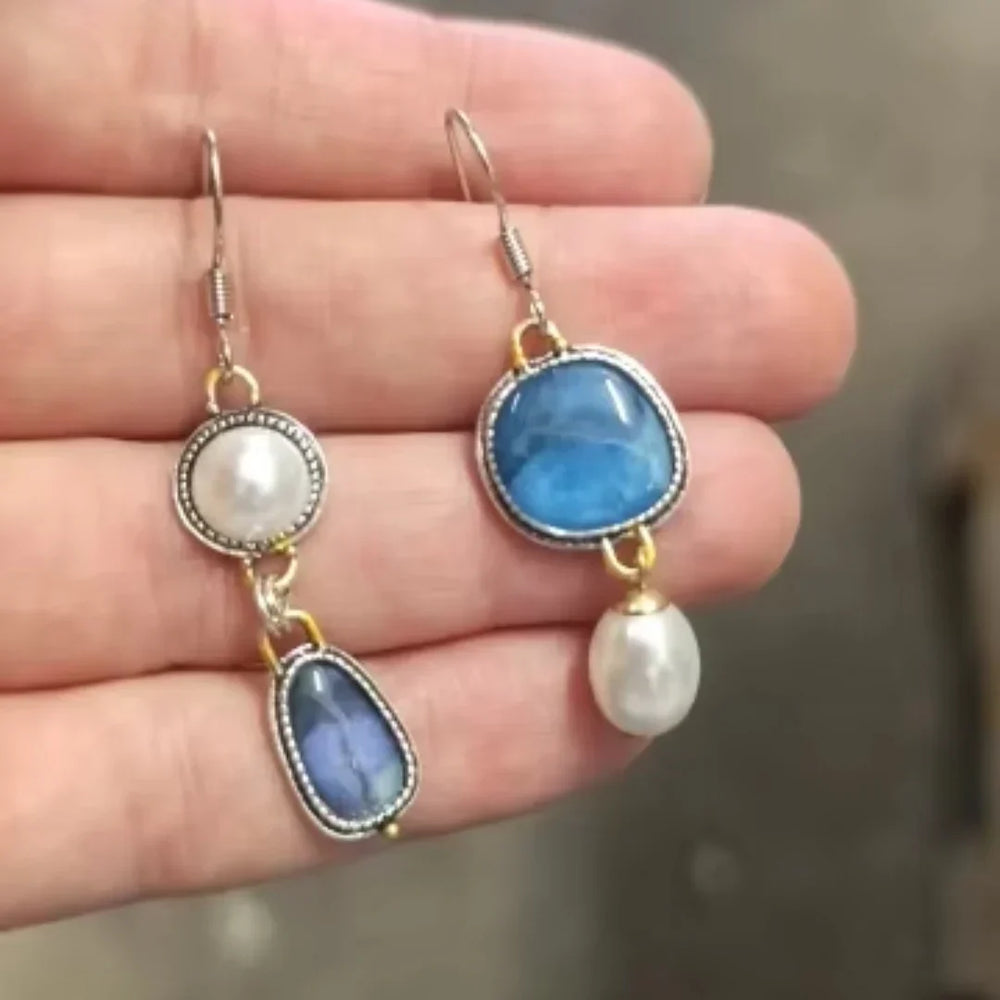 <p><strong>Crafted in my atelier. Loved everywhere.</strong></p>