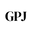 Grace Parker Jewelry logo