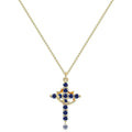 Midnight Navy