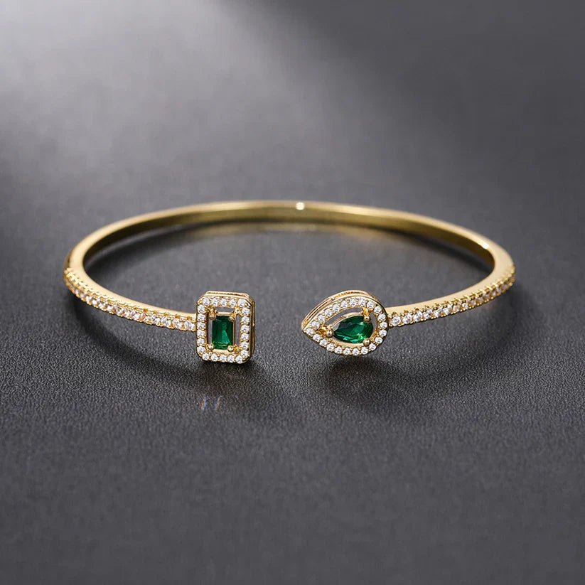 Verdeira Caruso Bracelet