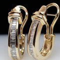 Brass Plated