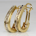 Gold Plated