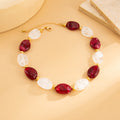 Red+Transparent