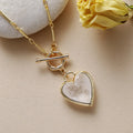 Clear Quartz
