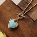 Amazonite
