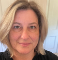 Diane Reynolds