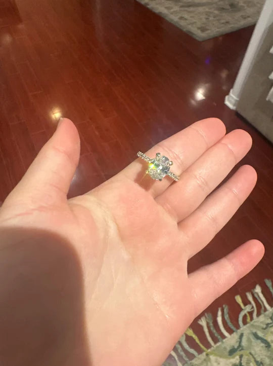 <p><strong>Crafted in my atelier. Loved everywhere.</strong></p>