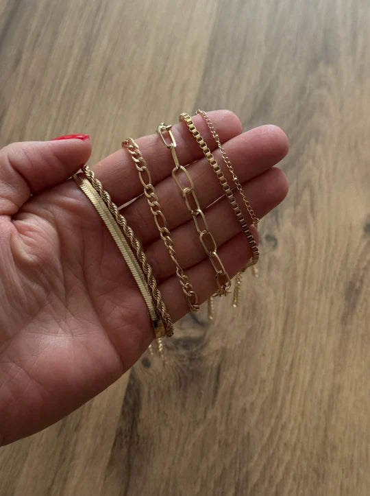 <p><strong>Crafted in my atelier. Loved everywhere.</strong></p>