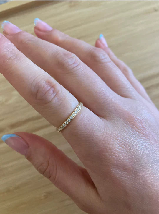 <p><strong>Crafted in my atelier. Loved everywhere.</strong></p>