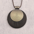 Wire Black