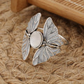 Silvery