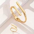 Golden
