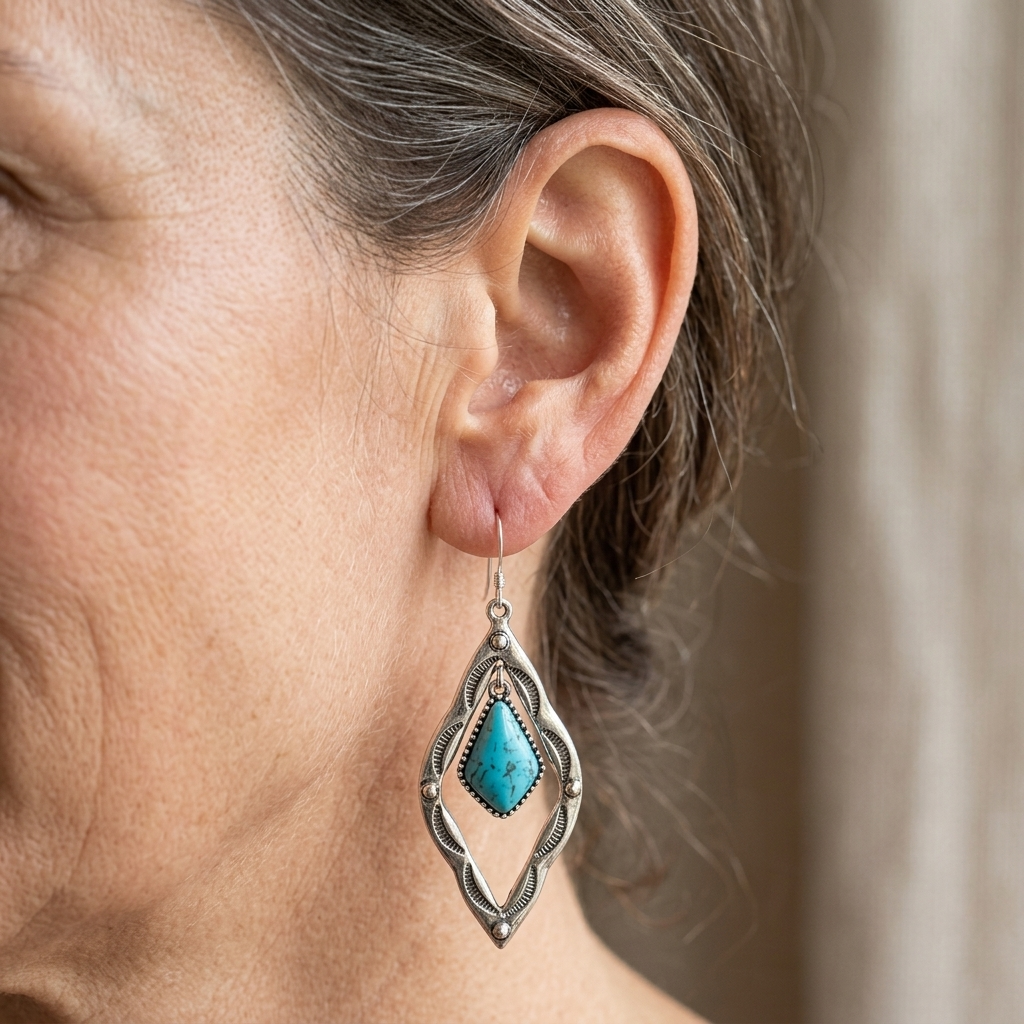 Earring - Login.Html