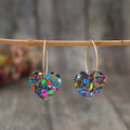 Multi Color