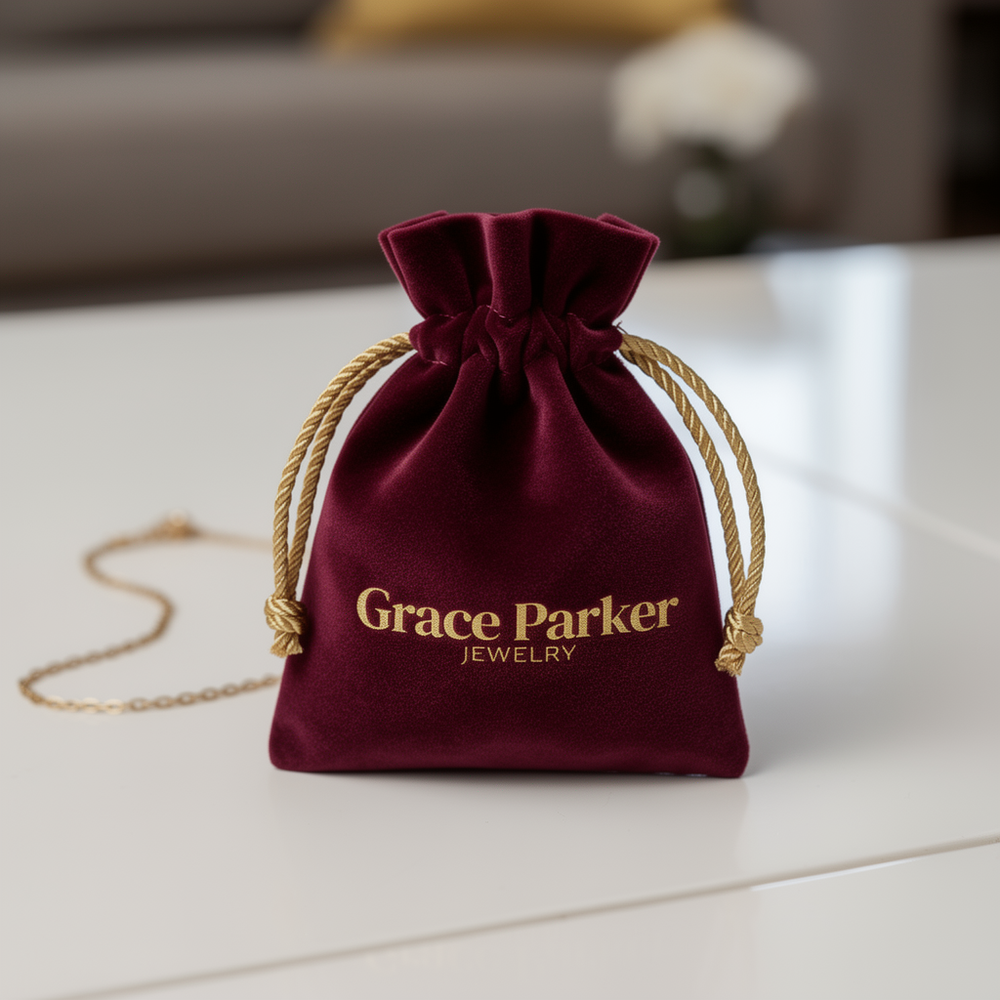 <p><strong>Crafted in my atelier. Loved everywhere.</strong></p>