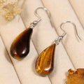 Tiger's Eye Stone