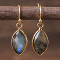 Labradorite