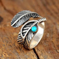 Silvery