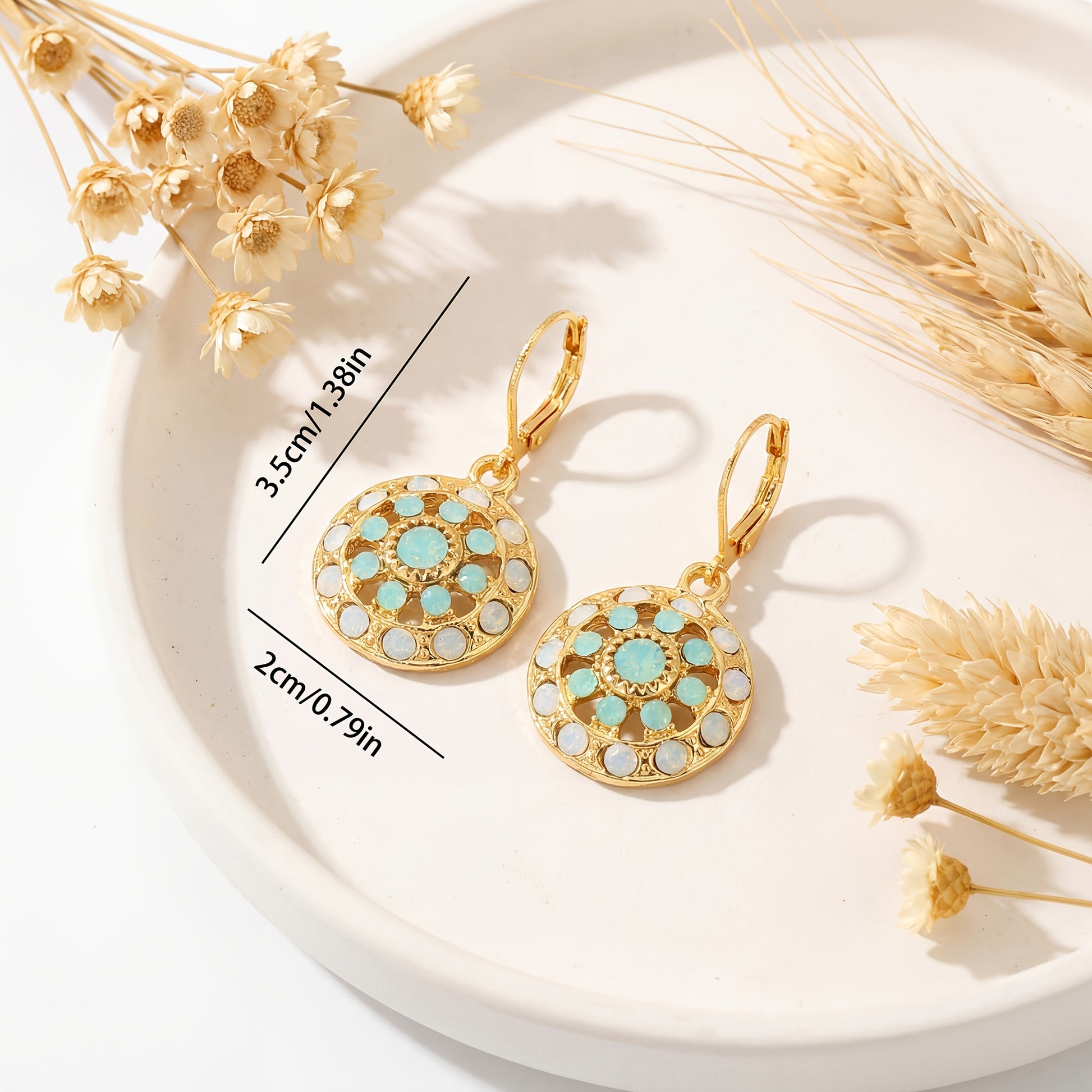 Earring - Login.Html