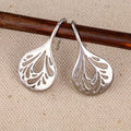 Silvery
