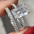 Silvery