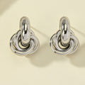 Silvery