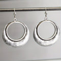 Silvery