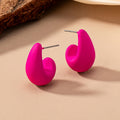 Red rose