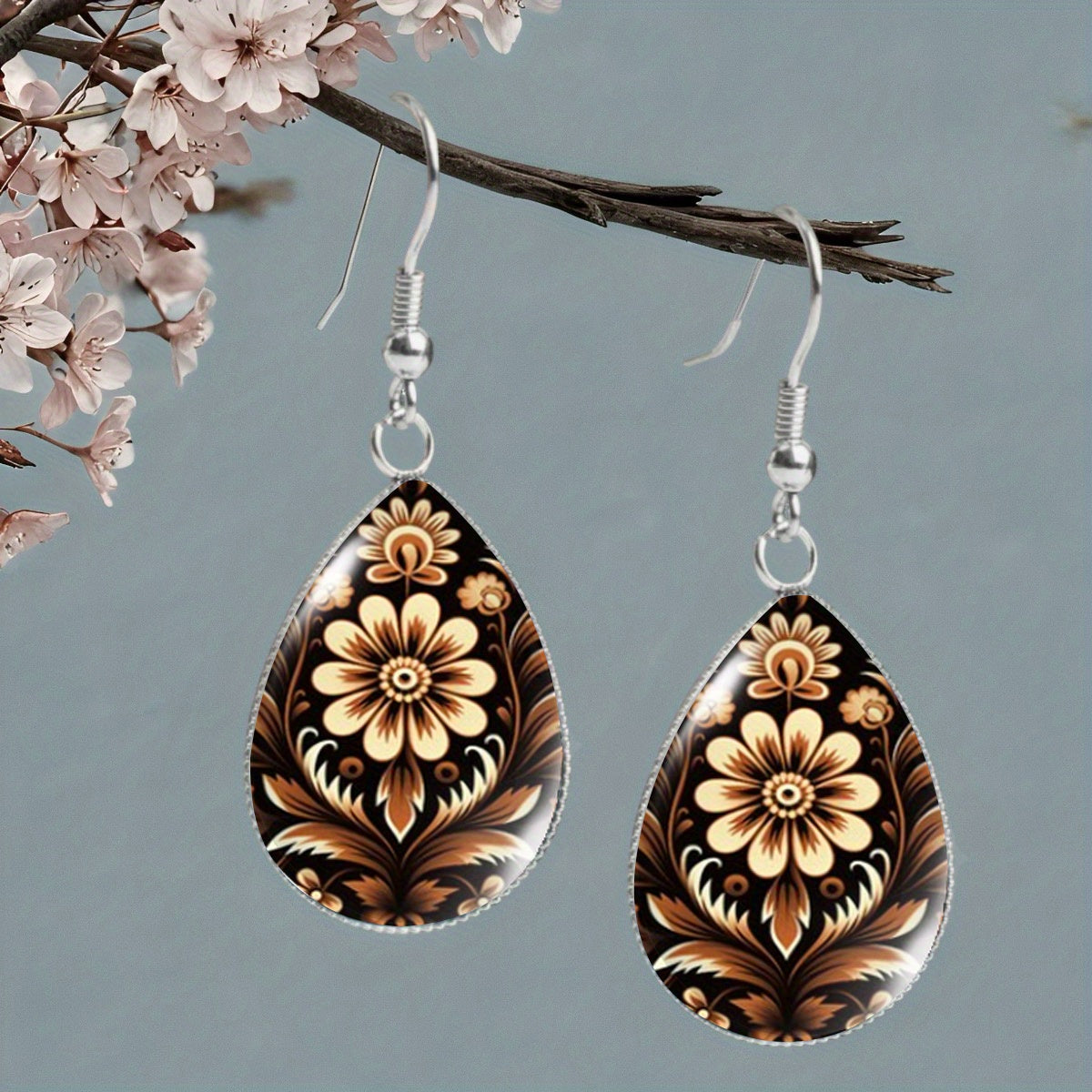 Earring - Login.Html