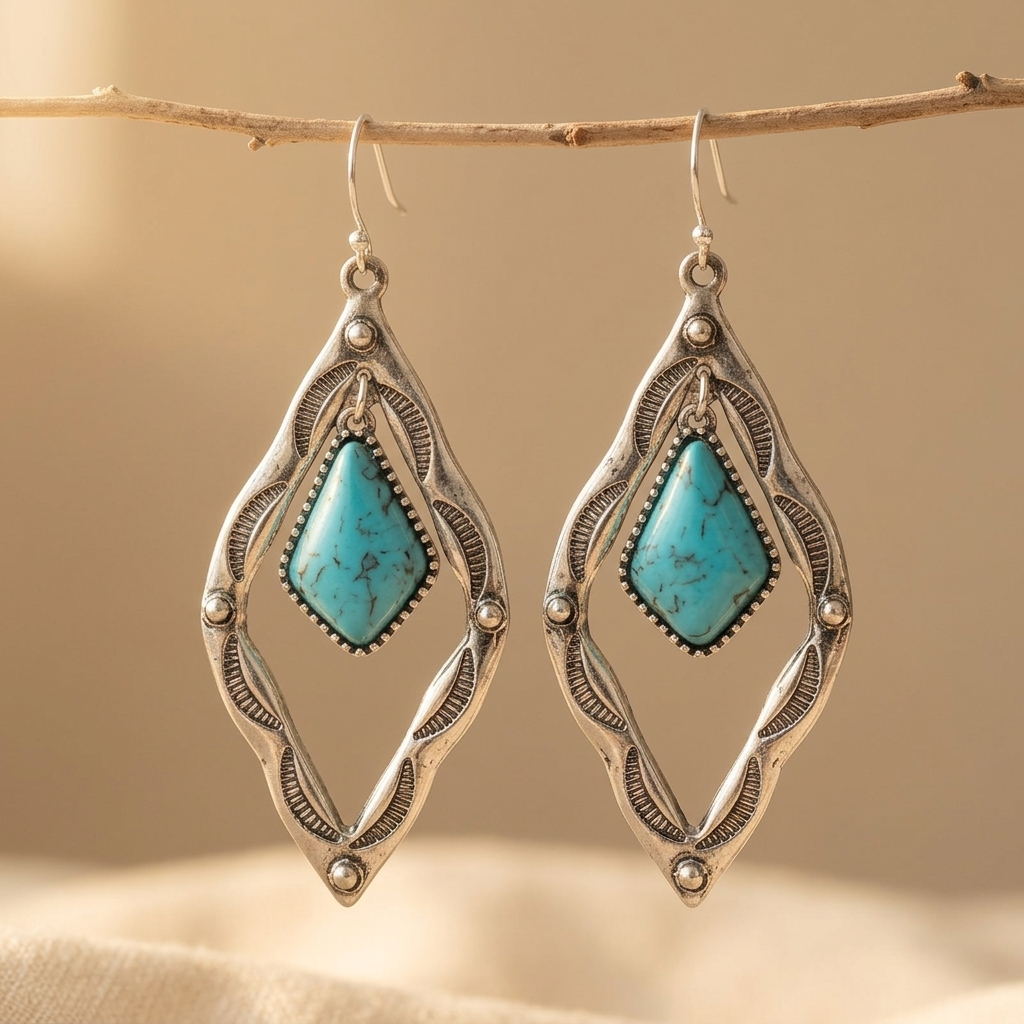 Earring - Login.Html